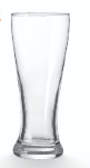 Drinking Glassware (Model TS30